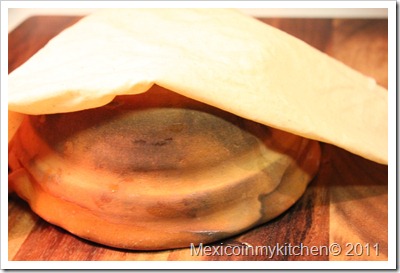 Buñuelos6