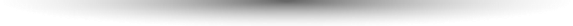 separadores-web