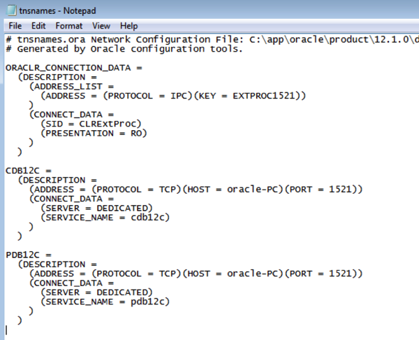 DB Install 14.png DB Install 14