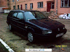 продам авто ПМР Volkswagen Passat 