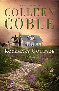 RosemaryCottage 195x300