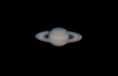 Saturno 20 marzo 2012