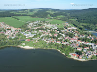 Frymburk_011.JPG