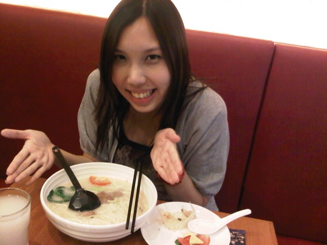 [IMG00427-20110715-1404%255B3%255D.jpg]