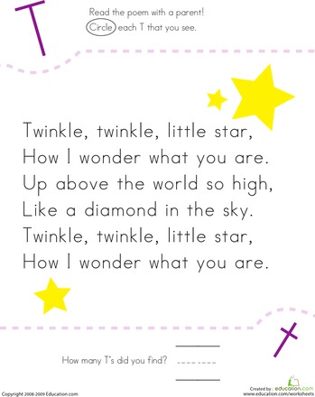 [Letter%2520T%2520twinkle%2520star%255B7%255D.jpg]