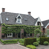 Koestraat 9