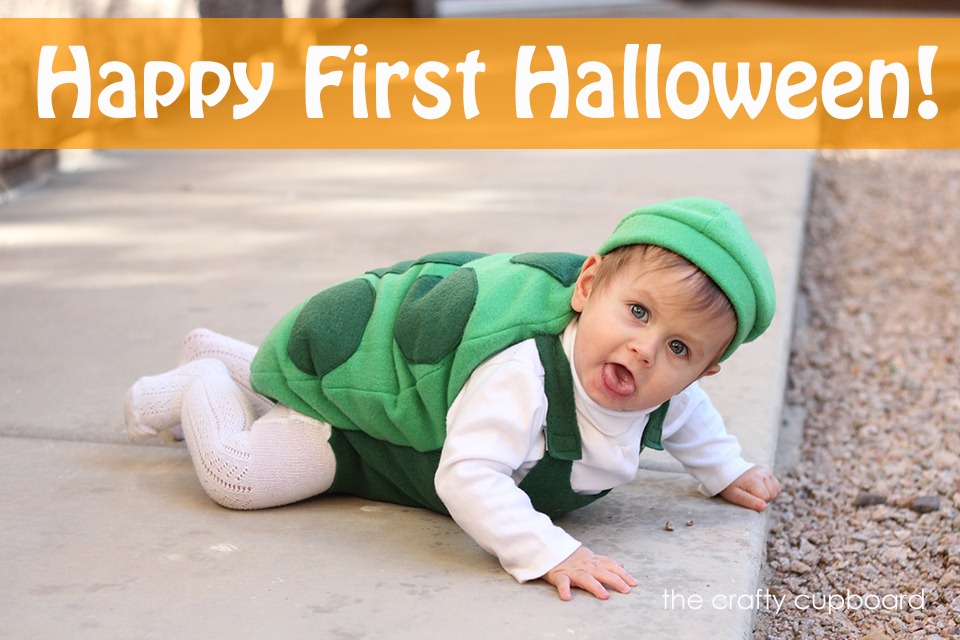 [First%2520halloween%255B5%255D.jpg]