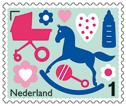 [image%255B11%255D.png]