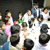 EscPrim14DE1-HORALIBRE-7dejunio (3).jpg