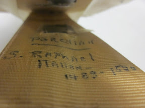 5751379508270173650