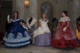 20080927Racconigi0236.jpg
