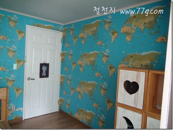 철천지DSC06558-20120621-132352 철천지DSC06558-20120621-132352