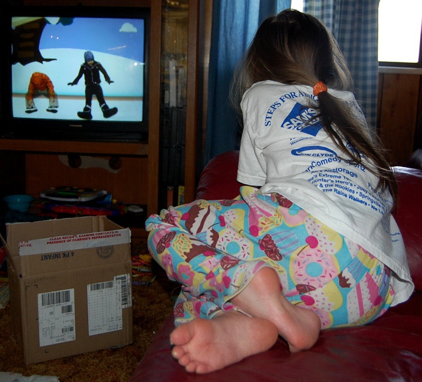 [ali102.7months39.jpg]