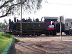 Clasificaci%2525c3%2525b3n%252520de%252520chile%252520008