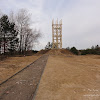 dsc05309.jpg