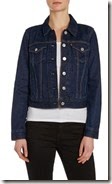 Levis Trucker Denim Jacket Levis Trucker Denim Jacket