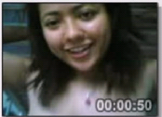 Download Video Bokep 3gp Handphone | Trik-tips Blog - Download