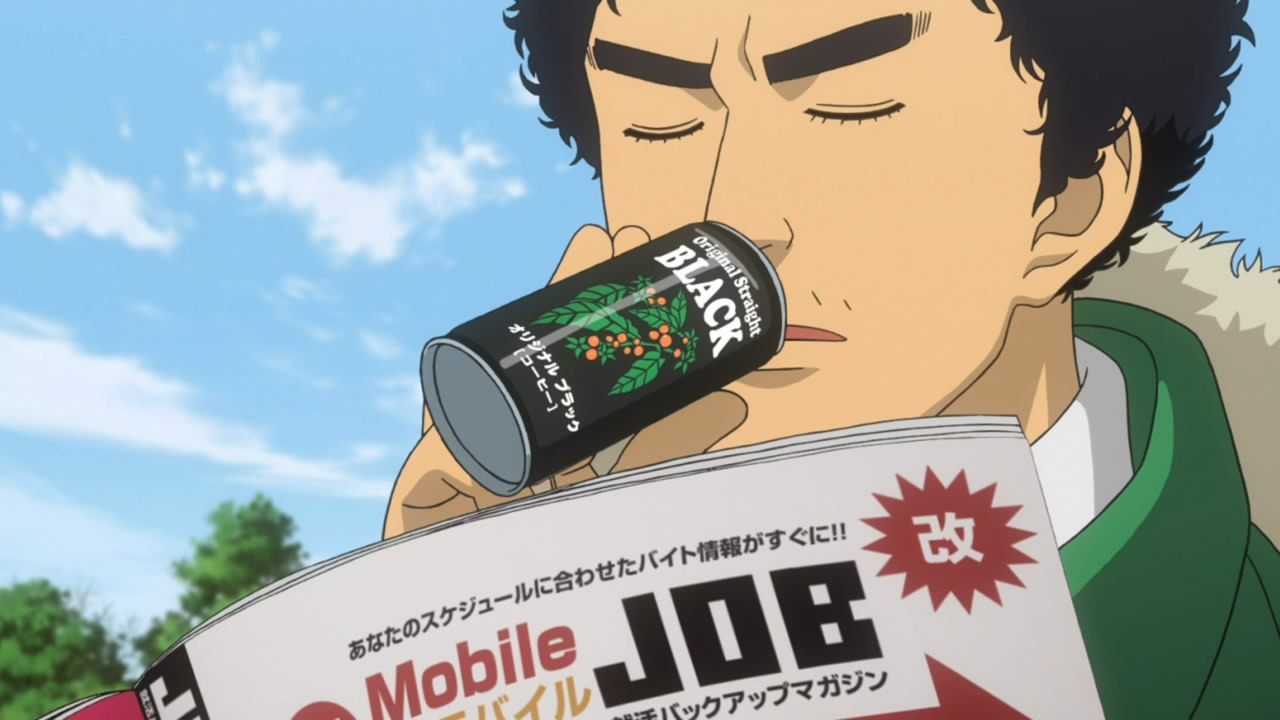 [HorribleSubs-Space-Brothers---22-720%255B21%255D.jpg]