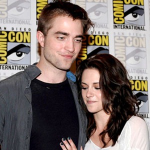 [Kristen%2520Stewart%2520Cheating%2520on%2520Robert%2520Pattinson%255B2%255D.jpg]