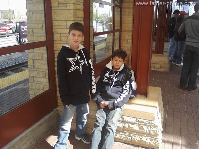 [Image04122012111056%255B9%255D.jpg]