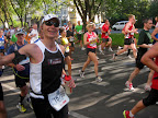 IMG_2104.jpg