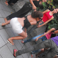  Resenha_Red_Fest_Turu_17_07_2010