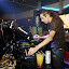 Interview Image Gallery Thumbnail