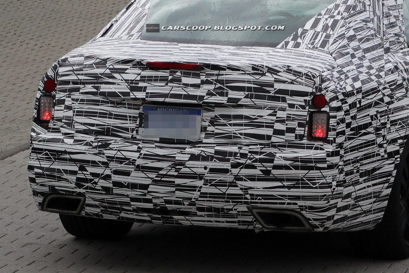 [2014-Cadillac-CTS-Sedan-8%255B3%255D.jpg]