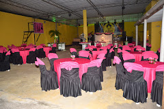 Fotos do evento Isabela 15 anos. Foto numero 1 de RMD Producoes, do Rio de Janeiro, RJ, que faz fotos de criancas, fotos de aniversarios, albuns de fotos, fotos para capas, videos infantis, videos de aniversario e videos de 15 anos.