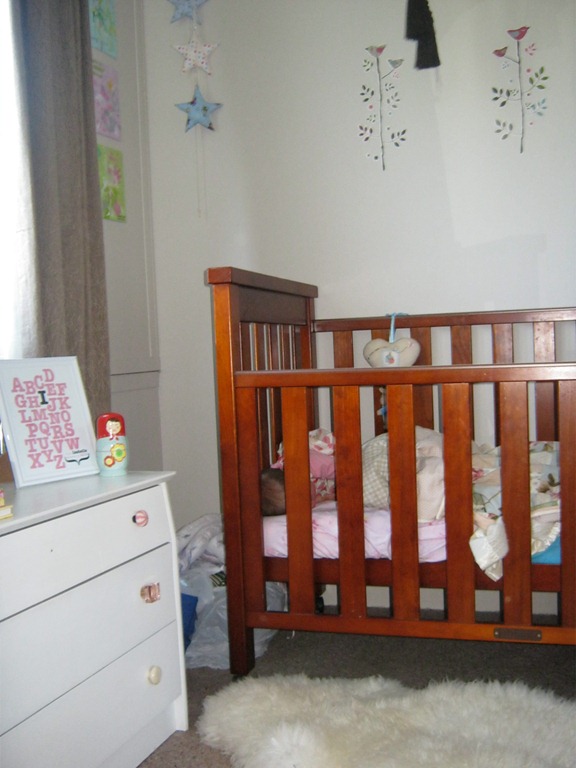 [drawers%2520027%255B3%255D.jpg]