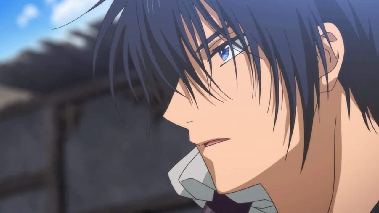 [Akatsuki%2520no%2520Yona%2520-%252015%2520-13%255B2%255D.jpg]