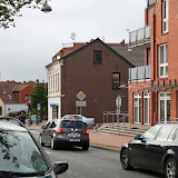 DamalsundHeute