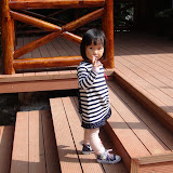 DSC05873.JPG