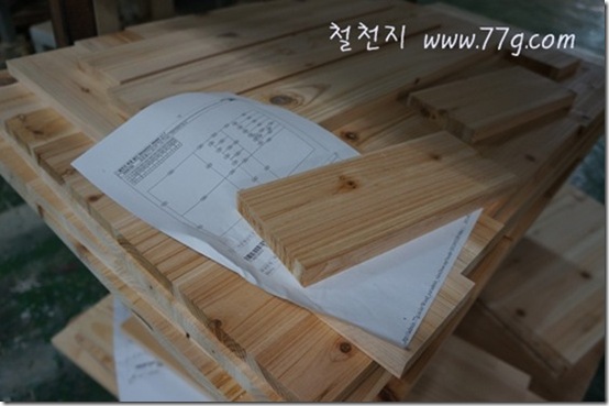 철천지DSC00784-20120926-121017 철천지DSC00784-20120926-121017