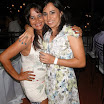 reveillon_mirleicampos_2012_190.JPG