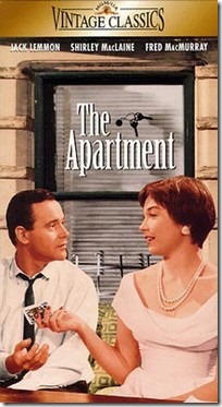 apartment apartment