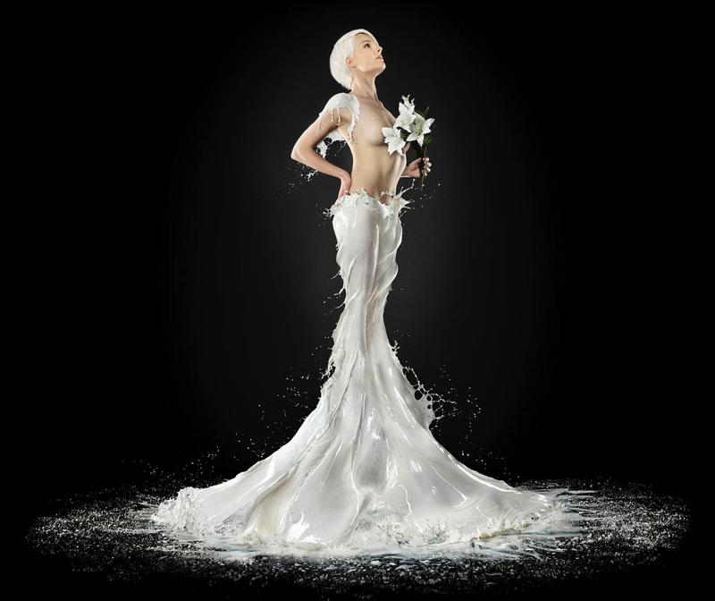 Schermata 2013 11 06 alle 12 47 10