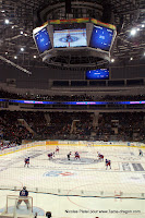 MINSK match 6 (38).JPG