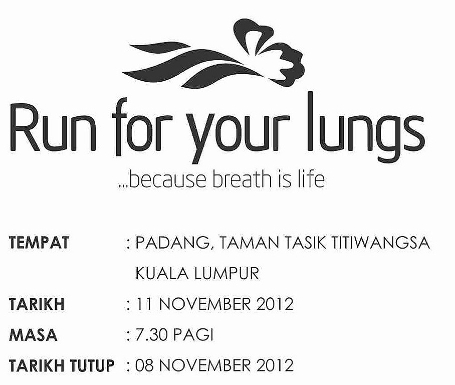 [lung%2520logo.jpg]