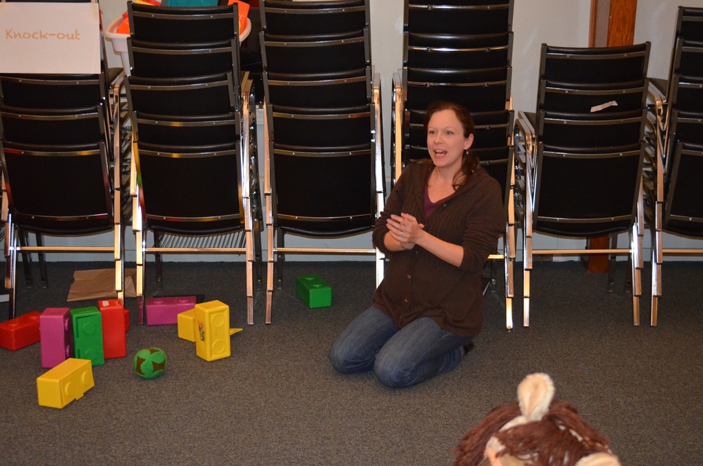 [DSC_2828%255B4%255D.jpg]