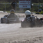DSC_7980.jpg
