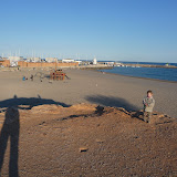  &ndash; 01-mar-2011