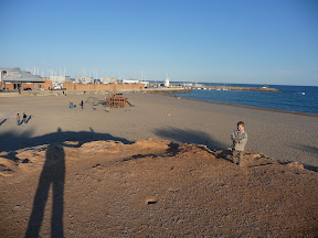  &ndash; 01-mar-2011