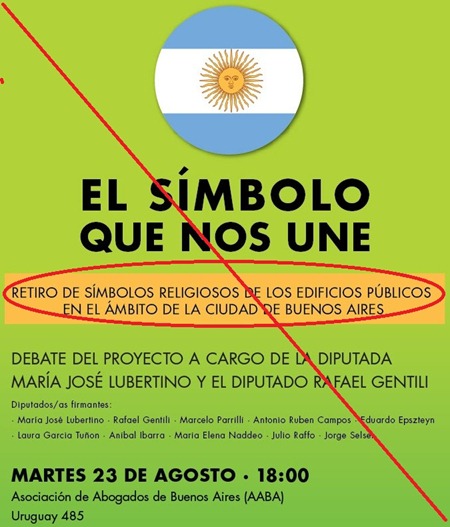 simbolosreligiososOk