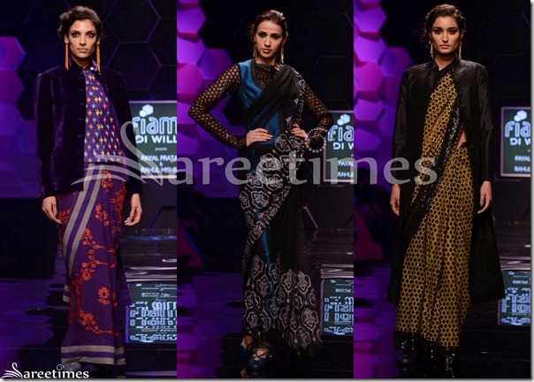 Day_4_WIFW_Autumn_Winter_2013(1)