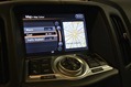2013-Nissan-370Z-3 2013-Nissan-370Z-3