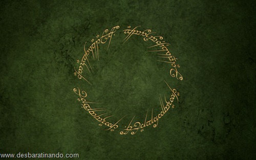 wallpapers nerds minimalistas desbaratinando (76) wallpapers nerds minimalistas desbaratinando (76)