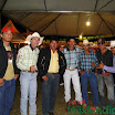 3rodeodefelixlandiaquintal056.jpg