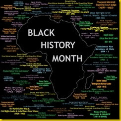 black_history_month_1
