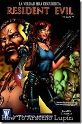 P00004 - REWs04 superheroesrevelad P00004 - REWs04 superheroesrevelad